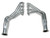 Hooker 2457-1 67-69 Bb Camaro Headers