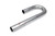 Patriot Exhaust H7029 J-Bend Mild Steel 1.875 x 3in Radius 18 Gauge