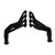 Flowtech 11530 68-91 GM Truck Headers 396/454