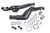 Flowtech 12115 Headers - 96-02 Mustang w/4.6L 2V