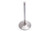 Edelbrock 93770 Intake Valve - 2.190 (1)