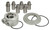 Derale 25782 Engine Sandwich Adapater
