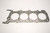 Cometic Gaskets C5118-040 92mm MLS Head Gasket .040 - Ford 4.6L LH