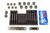 Arp 145-5602 BBM Main Stud Kit