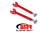 Bmr Suspension TCA060R 16-   Camaro Lower Trail ing Arms Adjustable