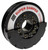 Ati Performance 917371 GM Duramax 7.425in Steel Harmonic Damper - SFI