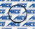 Afco Racing Products 60396-1 Drive Flange Cap O-Ring Fits 60396
