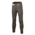 Alpinestars Usa 4754720-1112-L Race Bottom V3 Large Dark Gray