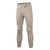 Alpinestars Usa 4754720-11-L Race Bottom V3 Large Light Gray