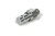 Aeroquip FCM3083 Quick Disconnect Couplin
