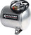 Allstar Performance 10530 Aluminum Air Tank 9x11 Horizontal 2-3/4 Gallon