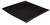 Fivestar 006-5101LB Dirt Roof Black