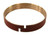 Bilstein 18-637 Piston Band 46mm PTFE