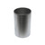 Brodix 8BSL44-323 Cylinder Sleeve BBC w/ Tall Deck 4.590 Bore