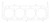 Cometic Gaskets C5215-040 4.270 MLS Head Gasket SBC w/4.5in Bore Centers
