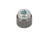Canton 20-888 Inspection Plug