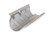 Canton 20-918 Pontiac V8 Windage Tray