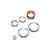 Coan 12500 Powerglide Bushing Kit