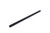 Comp Cams 7936-1 5/16 Hi-Tech Pushrod - 7.000 Long