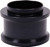 Allstar Performance 64196 Spring Spacer 2in