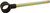 Allstar Performance 99020 Repl Bolt/Eye for 56103