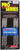 Arp 245-6402 BBM Rod Bolt Kit - Fits 383-440 Wedge