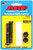 Arp 145-6022 BBM Rod Bolt Kit - Fits 383-440 Wedge (2)