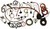 American Autowire 510034 70-73 Camaro Wiring Harness