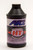 Afco Racing Products 6691901 Brake Fluid HT 12oz Single