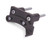 Ati Performance 918945 BBF Timing Pointer - 429-460