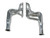 Hooker 4901-1 70-79 Firebird/Ta