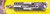Longacre 52-78430 Caster Camber Adapter QuickSet Dunlop