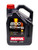 Motul Usa 102898 8100 Eco-Nergy 5w30 Oil 5 Liters