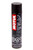 Motul Usa 103243 C1 Chain Clean 9.8oz.