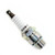 Ngk BUHW-2 NGK Spark Plug Stock # 5626