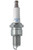 Ngk BUR7EQP Spark Plug Stock 4764