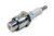 Ngk BUZHW NGK Spark Plug Stock # 2147 (Marine)