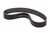 Stock Car Prod-Oil Pumps 240L100 24in Dry Sump Belt