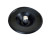 Seals-It CARB3001 Air Cleaner Nut / Seal 1/4in-20