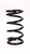 Swift Springs 950-550-600 Conventional Springs 9.5 x 5.5in x 600lbs