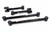 Umi Performance 401518-B 64-67 GM A-Body Non- Adjust Control Arm Kit
