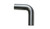 Vibrant Performance 13045 5in (127mm) O.D. 90 degr ee Mandrel Bend
