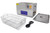 Ti22 Performance 8582 Ultrasonic Cleaner With 19in Stainless Basket