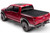Truxedo 1573316 Sentry CT Bed Cover 20-  GM P/U 2500HD 6.9ft