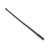 Rugged Ridge 17212.08 Antenna  Reflex  13-Inch 97-06 Jeep Wrangler TJ