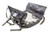 Stroud Safety 1000-1 7.2 SFI Engine Diaper BBC/BBF Wet Sump