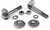 Proforged 120-10009 Upper Cam Bolt Kit Mopar A/B/E Body