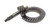 Richmond 69-0068-1 5.14 Ratio 9in Ford
