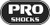 Pro Shock 100 Pro Shock Street 2019