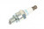 Ngk CMR7H NGK Spark Plug Stock # 3066